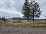 16981 Sprague River Road - Photo 28