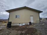 16981 Sprague River Road - Photo 29