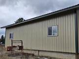 16981 Sprague River Road - Photo 30