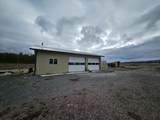 16981 Sprague River Road - Photo 31