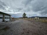 16981 Sprague River Road - Photo 32