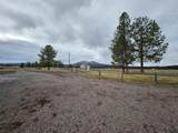 16981 Sprague River Road - Photo 33