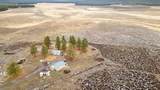 16981 Sprague River Road - Photo 5
