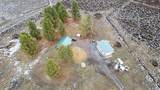 16981 Sprague River Road - Photo 6