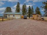 16981 Sprague River Road - Photo 8