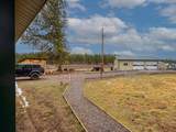 16981 Sprague River Road - Photo 9