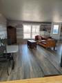 87079 Christmas Valley Highway - Photo 13