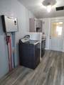 87079 Christmas Valley Highway - Photo 14