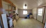 87079 Christmas Valley Highway - Photo 15