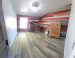 87079 Christmas Valley Highway - Photo 16