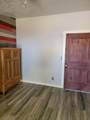 87079 Christmas Valley Highway - Photo 17