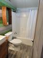87079 Christmas Valley Highway - Photo 18