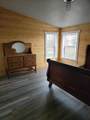 87079 Christmas Valley Highway - Photo 20