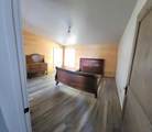 87079 Christmas Valley Highway - Photo 21