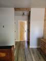 87079 Christmas Valley Highway - Photo 22