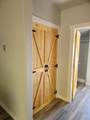 87079 Christmas Valley Highway - Photo 23