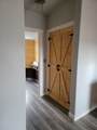 87079 Christmas Valley Highway - Photo 24