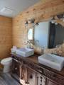 87079 Christmas Valley Highway - Photo 25