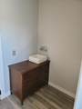 87079 Christmas Valley Highway - Photo 27