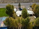87079 Christmas Valley Highway - Photo 29