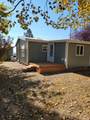 87079 Christmas Valley Highway - Photo 30