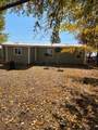 87079 Christmas Valley Highway - Photo 31