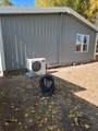 87079 Christmas Valley Highway - Photo 32