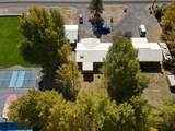 87079 Christmas Valley Highway - Photo 35