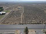87079 Christmas Valley Highway - Photo 36