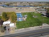 87079 Christmas Valley Highway - Photo 37