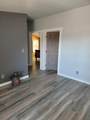 87079 Christmas Valley Highway - Photo 6