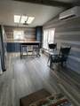 87079 Christmas Valley Highway - Photo 8