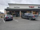 1130 Biddle Road - Photo 1