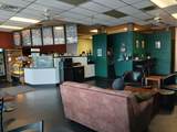 1130 Biddle Road - Photo 3