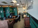 1130 Biddle Road - Photo 4