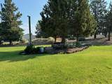 6100 Highway 97 - Photo 37
