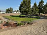 6100 Highway 97 - Photo 38