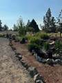 6100 Highway 97 - Photo 40