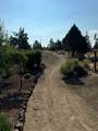 6100 Highway 97 - Photo 41