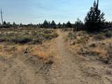 6100 Highway 97 - Photo 43