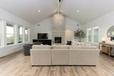 13646 Meadowlark Lane - Photo 4