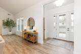 13646 Meadowlark Lane - Photo 6