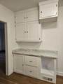 1204 Eldorado Avenue - Photo 10