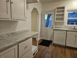 1204 Eldorado Avenue - Photo 11