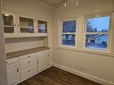 1204 Eldorado Avenue - Photo 12