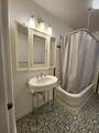 1204 Eldorado Avenue - Photo 22