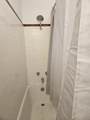 1204 Eldorado Avenue - Photo 24