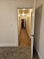 1204 Eldorado Avenue - Photo 30