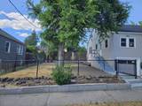 1204 Eldorado Avenue - Photo 38