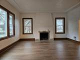 1204 Eldorado Avenue - Photo 4